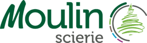 logo_moulin_scierie